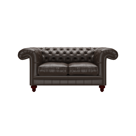 Rochester 2 Seater Sofa