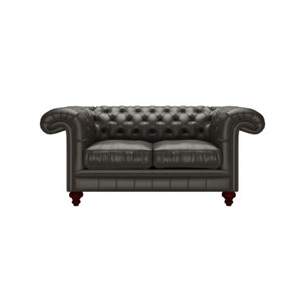 Rochester 2 Seater Sofa