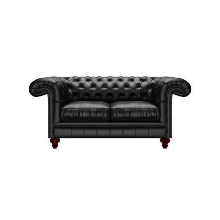 Rochester 2 Seater Sofa