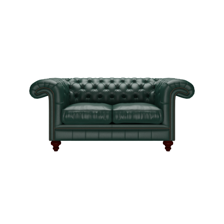 Rochester 2 Seater Sofa