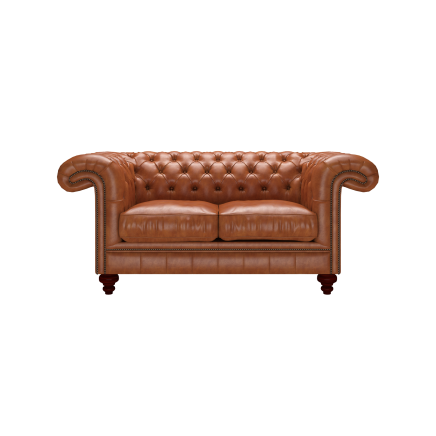 Rochester 2 Seater Sofa