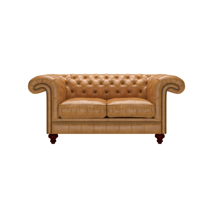 Rochester 2 Seater Sofa
