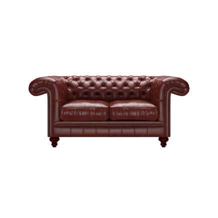 Rochester 2 Seater Sofa