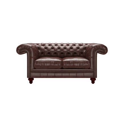 Rochester 2 Seater Sofa