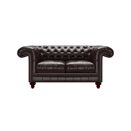 Rochester 2 Seater Sofa