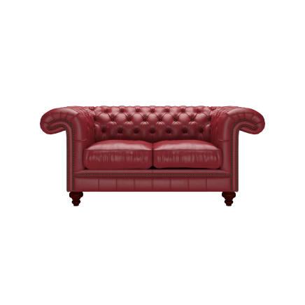 Rochester 2 Seater Sofa