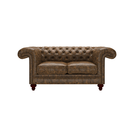 Rochester 2 Seater Sofa