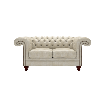 Rochester 2 Seater Sofa