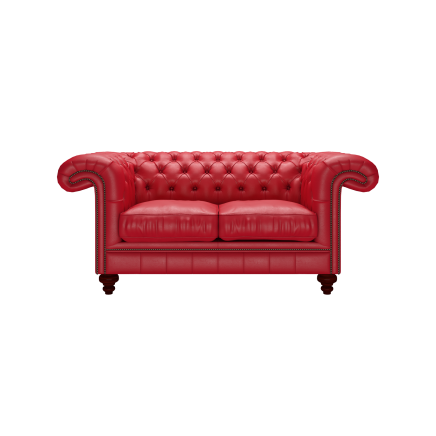 Rochester 2 Seater Sofa