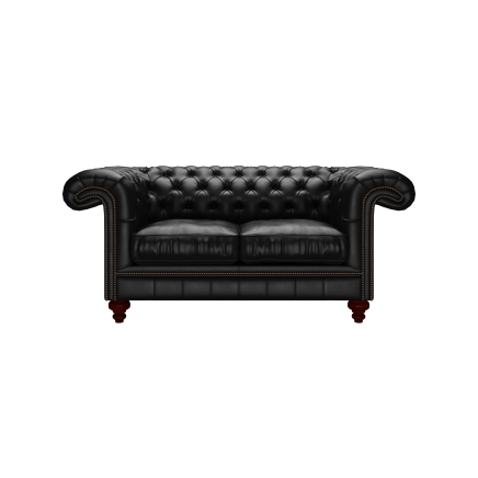 Rochester 2 Seater Sofa