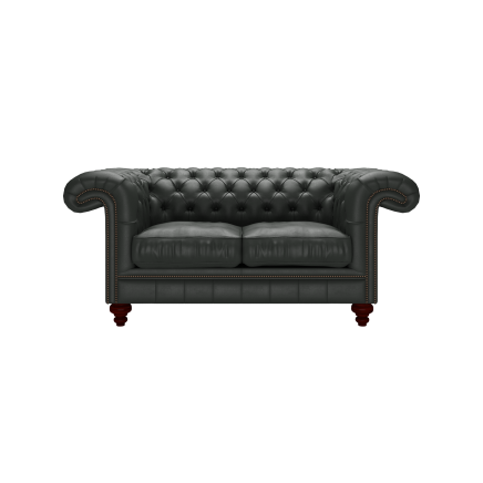 Rochester 2 Seater Sofa