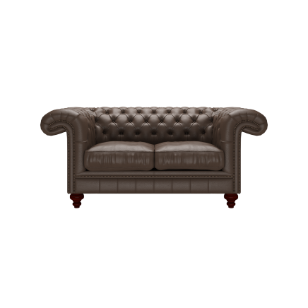 Rochester 2 Seater Sofa