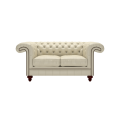 rochester-2-seater-sofa