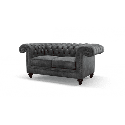 Rochester 2 Seater Sofa