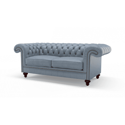Rochester 3 Seater Sofa