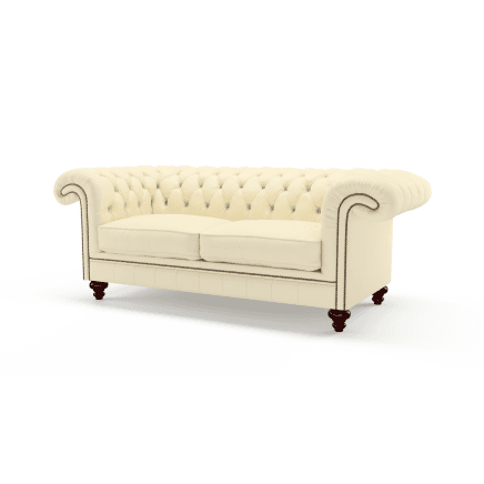 Rochester 3 Seater Sofa
