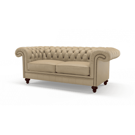 Rochester 3 Seater Sofa