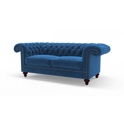 Rochester 3 Seater Sofa
