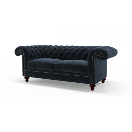 Rochester 3 Seater Sofa
