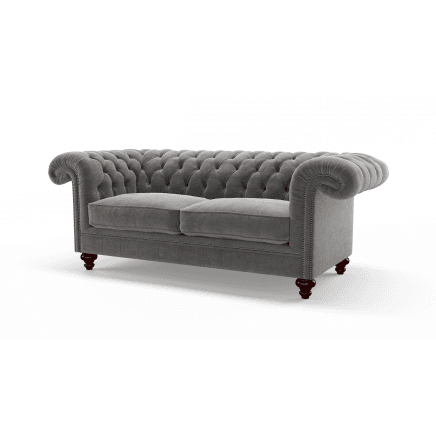Rochester 3 Seater Sofa