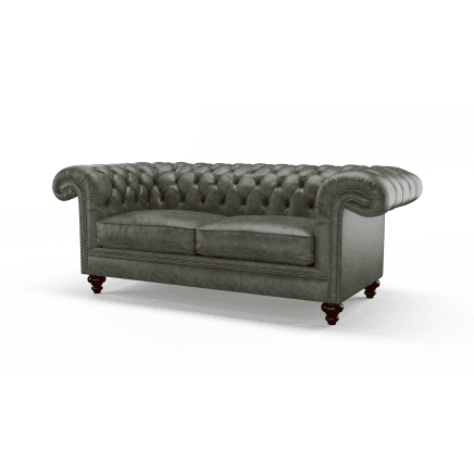 Rochester 3 Seater Sofa