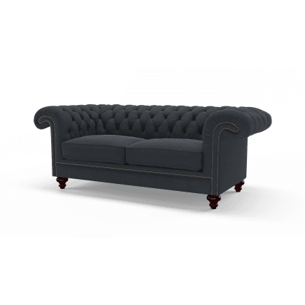 Rochester 3 Seater Sofa