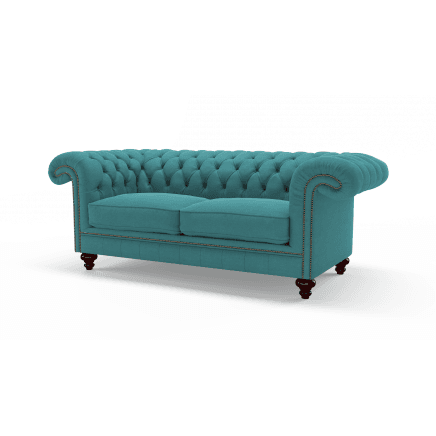Rochester 3 Seater Sofa