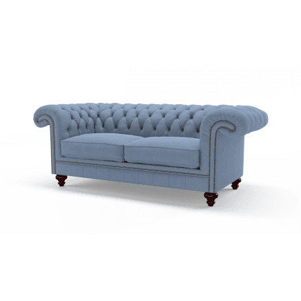 Rochester 3 Seater Sofa