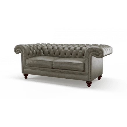 Rochester 3 Seater Sofa