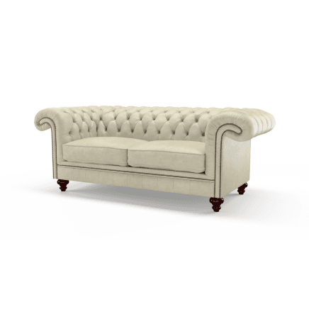 Rochester 3 Seater Sofa