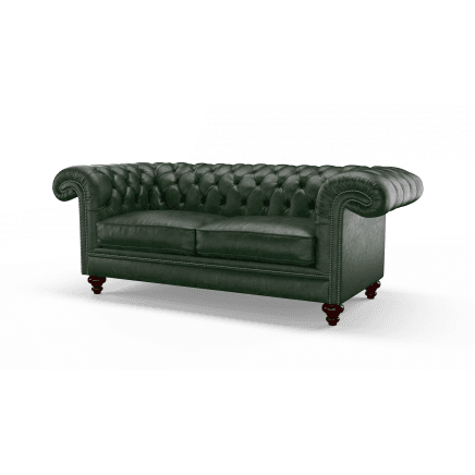 Rochester 3 Seater Sofa