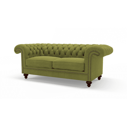 Rochester 3 Seater Sofa