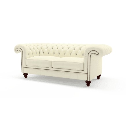 Rochester 3 Seater Sofa