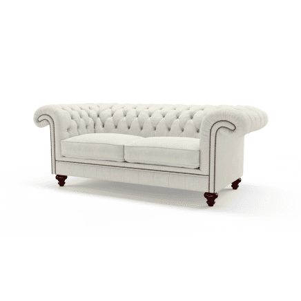 Rochester 3 Seater Sofa