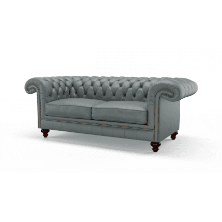 Rochester 3 Seater Sofa