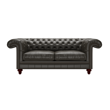 Rochester 3 Seater Sofa