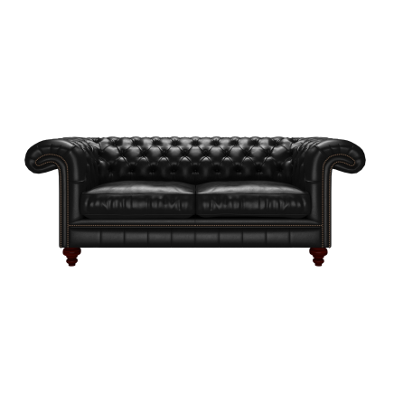 Rochester 3 Seater Sofa