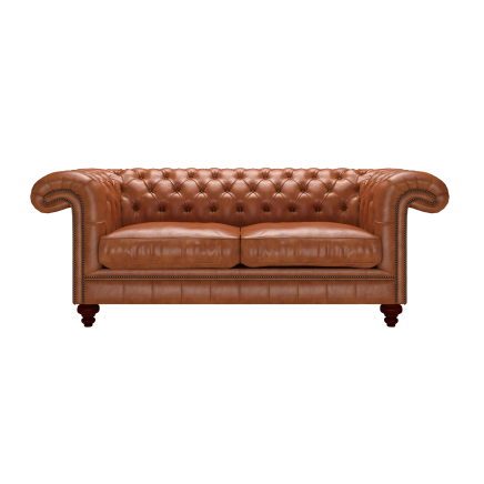 Rochester 3 Seater Sofa