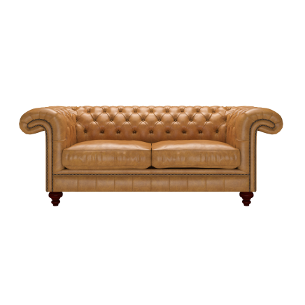 Rochester 3 Seater Sofa