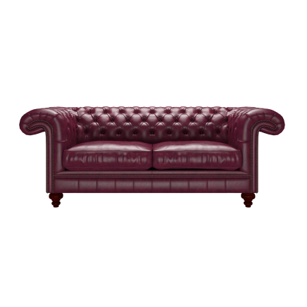 Rochester 3 Seater Sofa