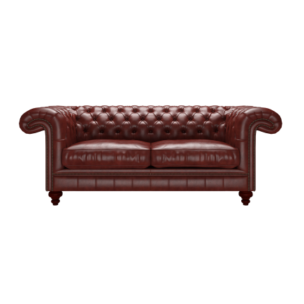 Rochester 3 Seater Sofa