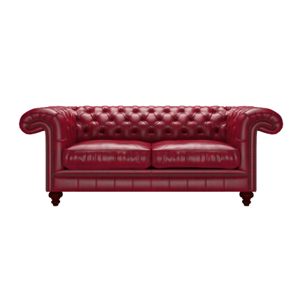 Rochester 3 Seater Sofa