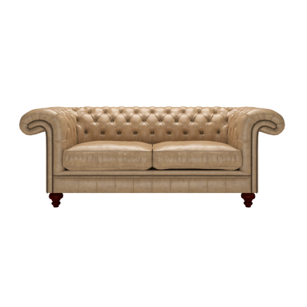Rochester 3 Seater Sofa
