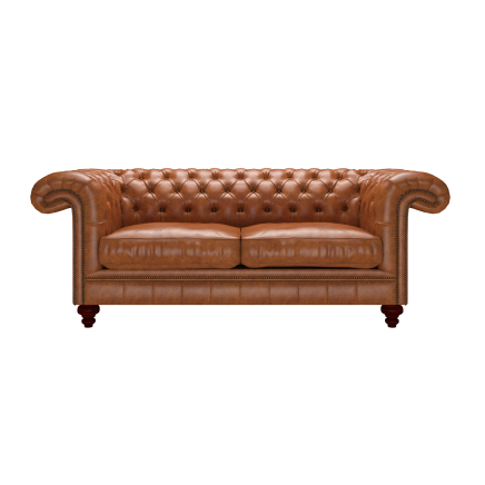 Rochester 3 Seater Sofa