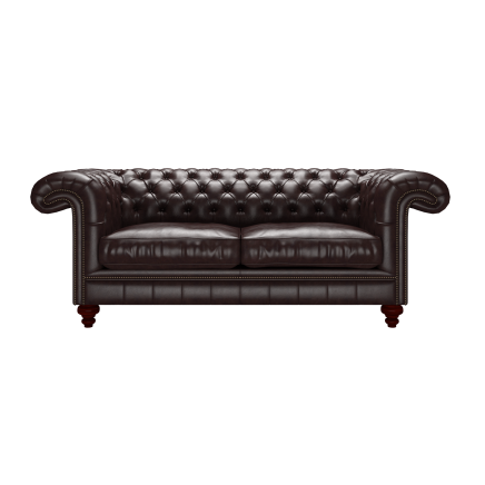 Rochester 3 Seater Sofa