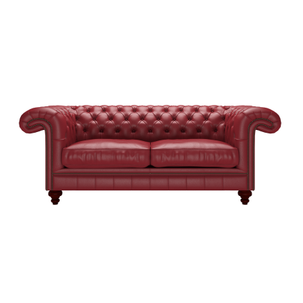 Rochester 3 Seater Sofa
