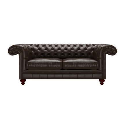 Rochester 3 Seater Sofa