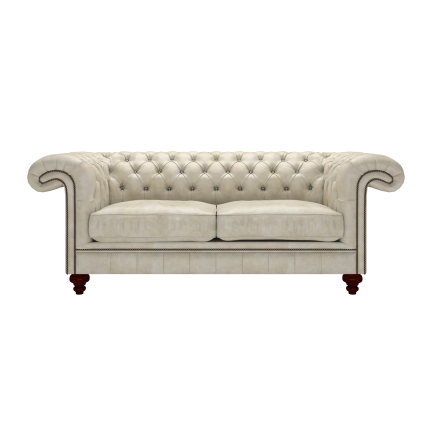 Rochester 3 Seater Sofa