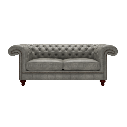 Rochester 3 Seater Sofa