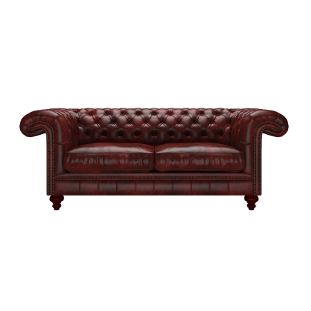 Rochester 3 Seater Sofa